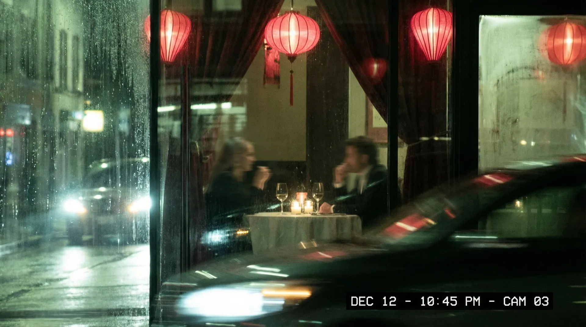 haha体育官网 - 密会餐厅偷拍